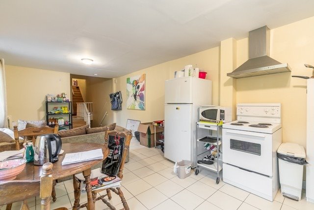 59 Homewood Ave