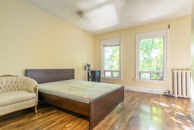 59 Homewood Ave