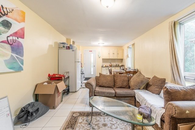 59 Homewood Ave