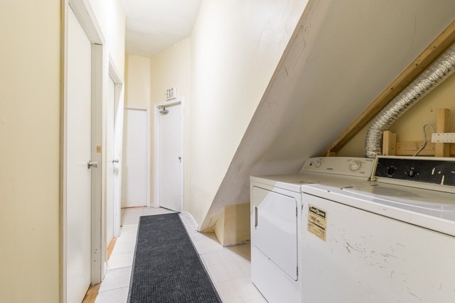 59 Homewood Ave