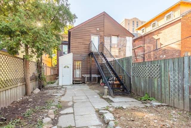 59 Homewood Ave