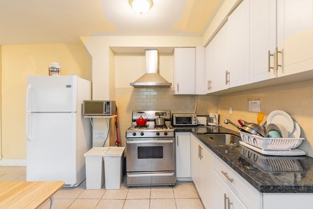 59 Homewood Ave