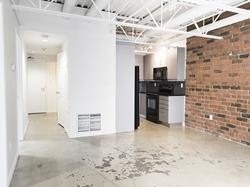 483 Queen St, #4C
