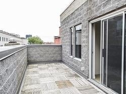 483 Queen St, #4C