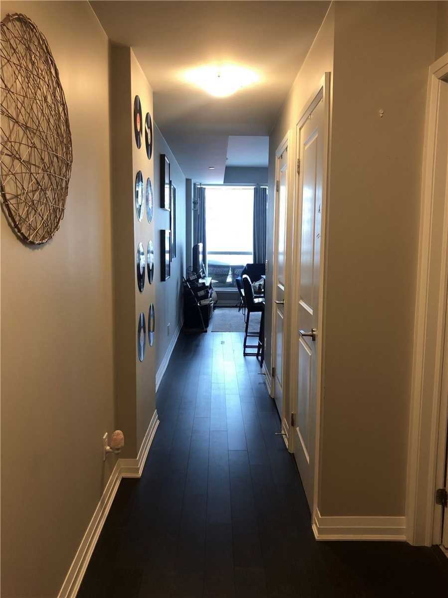 8 Mercer St, #1310