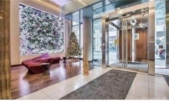 8 Mercer St, #1310