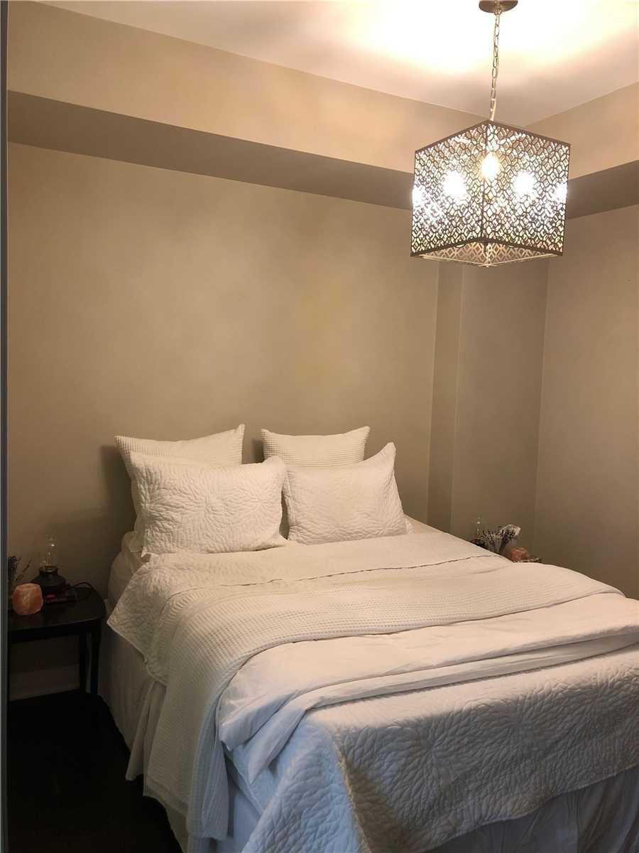 8 Mercer St, #1310