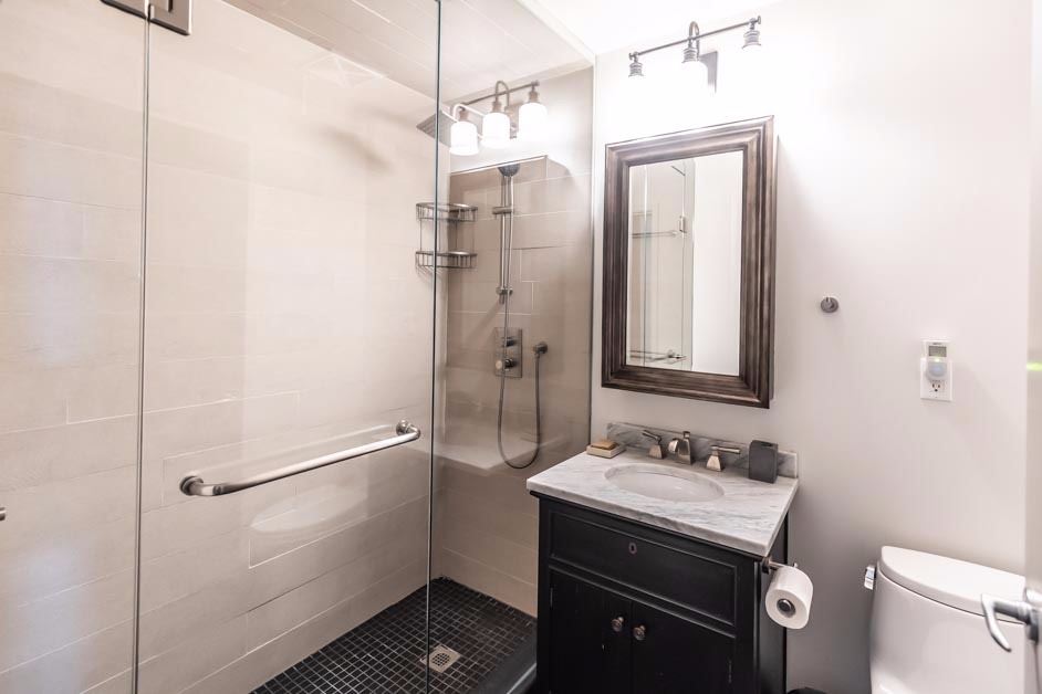 Listing C5289603 - Large Photo # 31