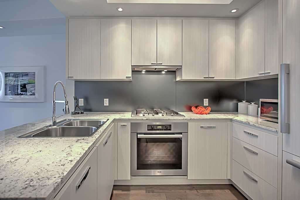 88 Davenport Rd, #206