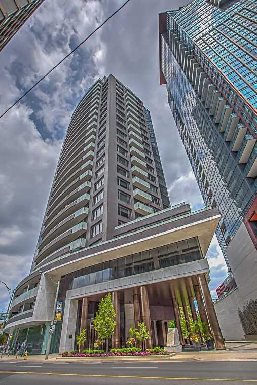 88 Davenport Rd, #206