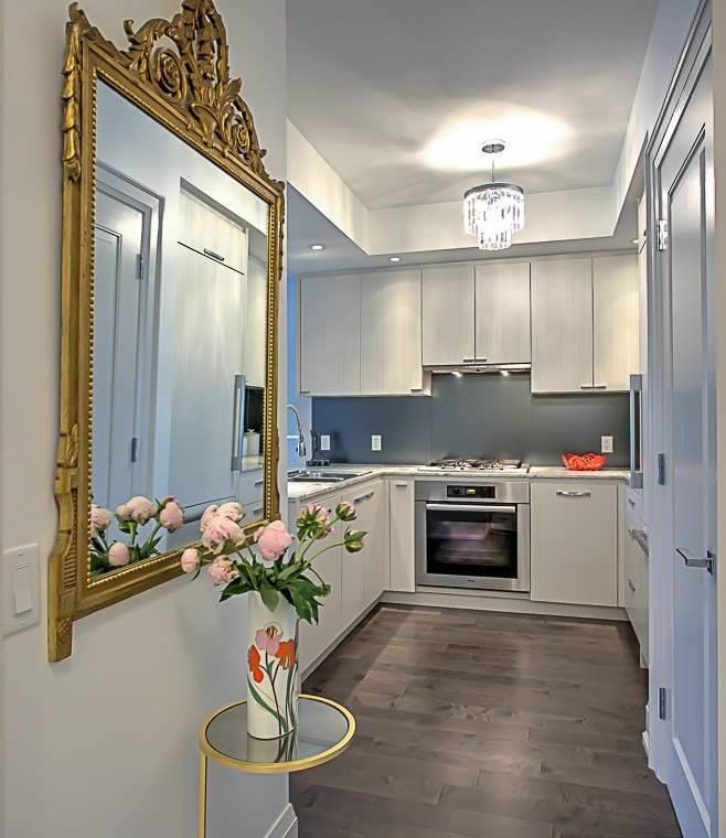 88 Davenport Rd, #206