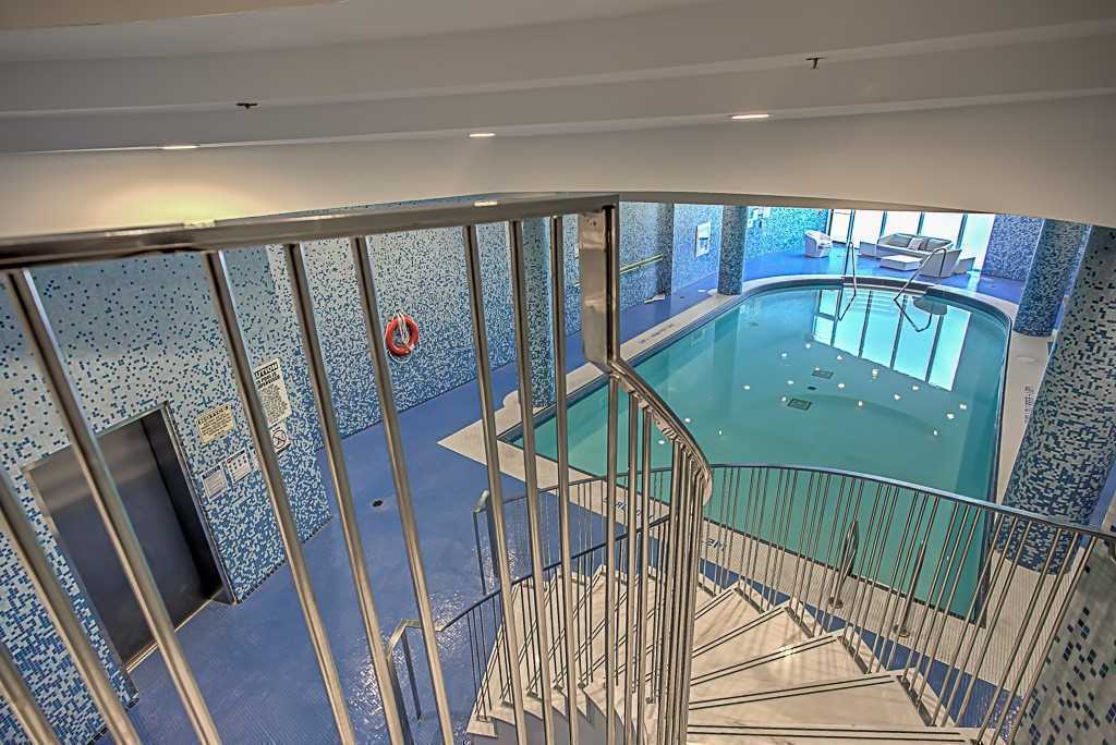 88 Davenport Rd, #206