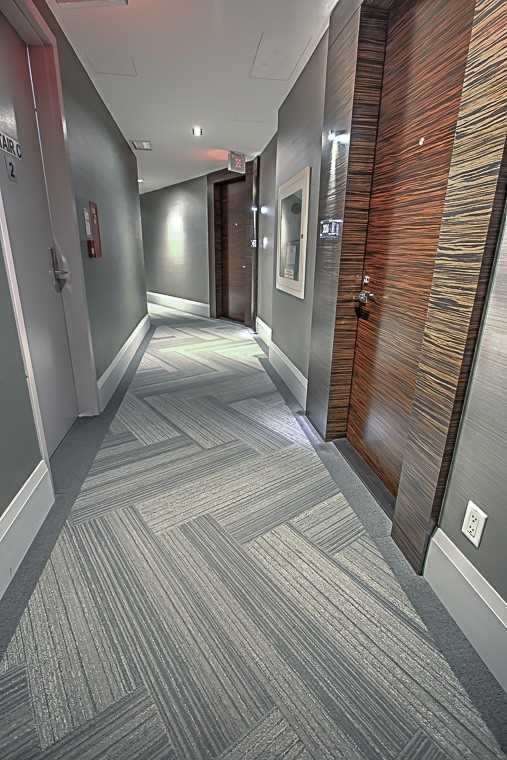 88 Davenport Rd, #206