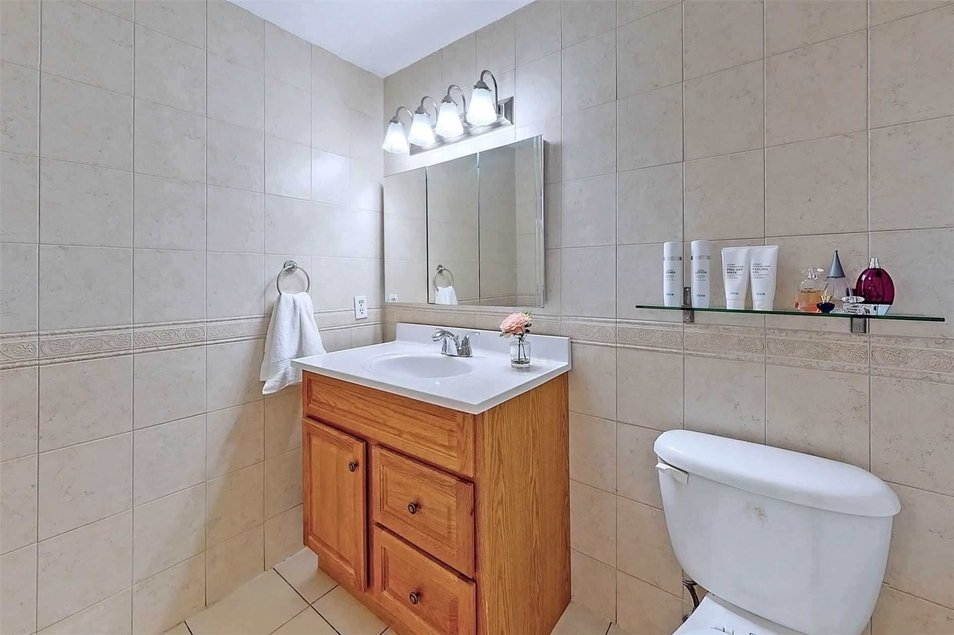 Listing C5292686 - Large Photo # 34