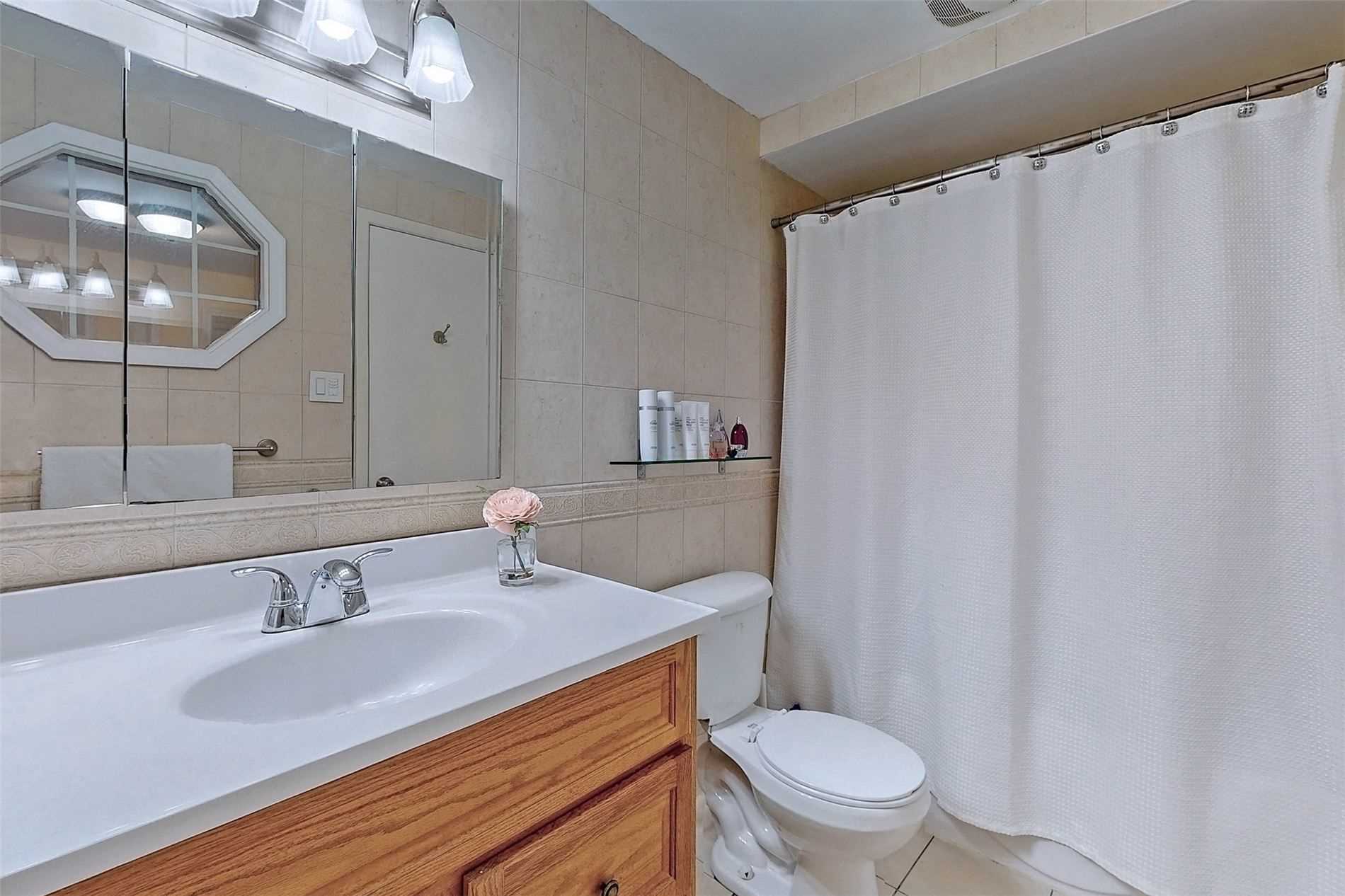 Listing C5292686 - Large Photo # 33