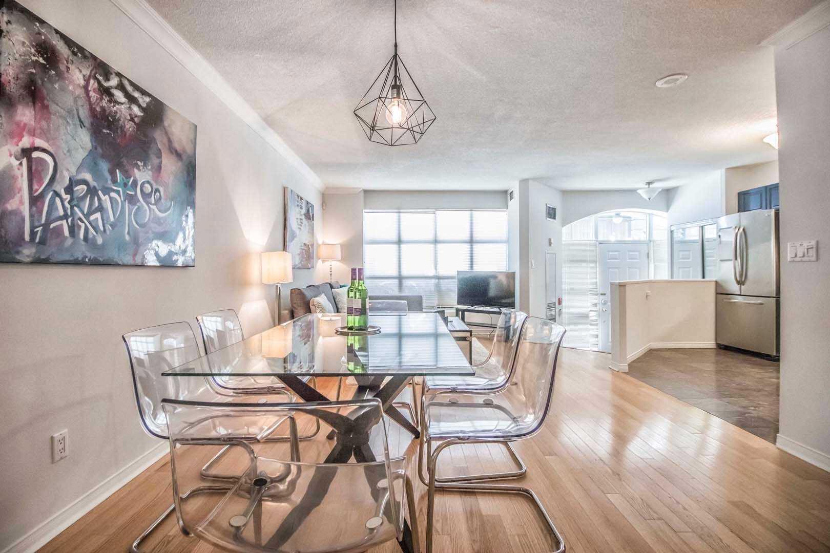 7 King St E, #Th8