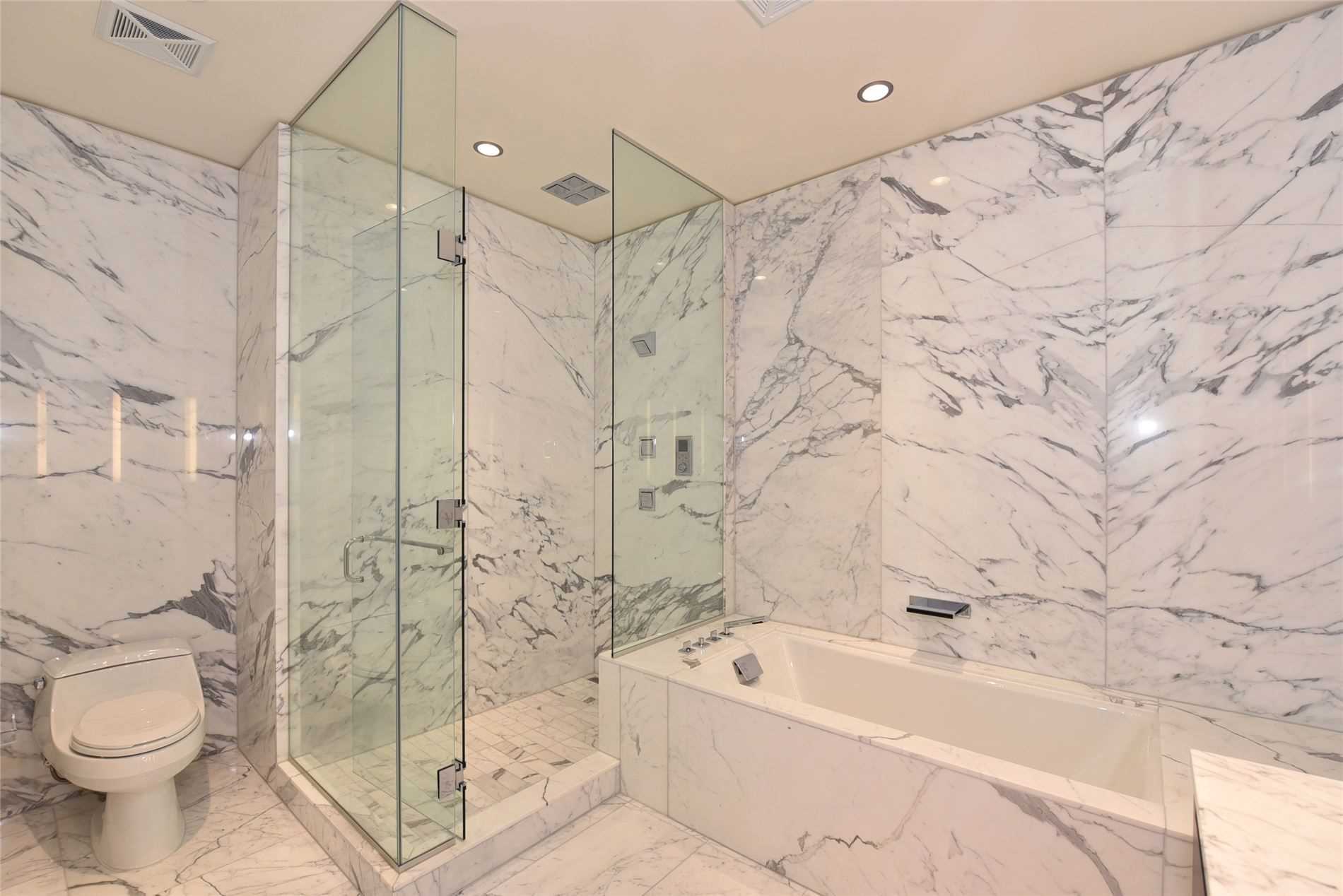 Listing C5297792 - Large Photo # 17