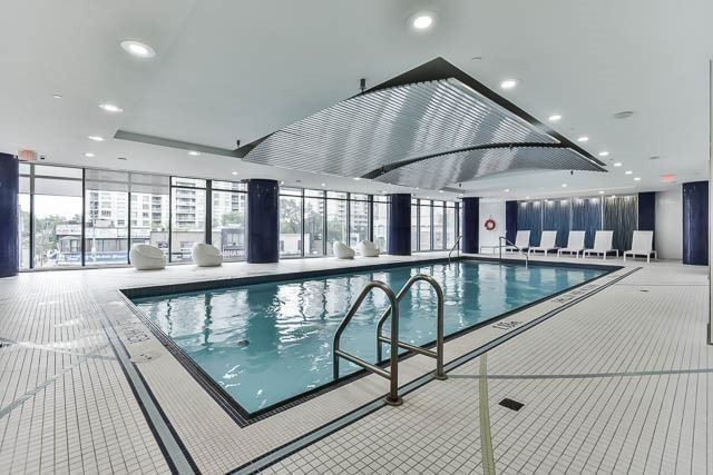 5162 Yonge St, #102