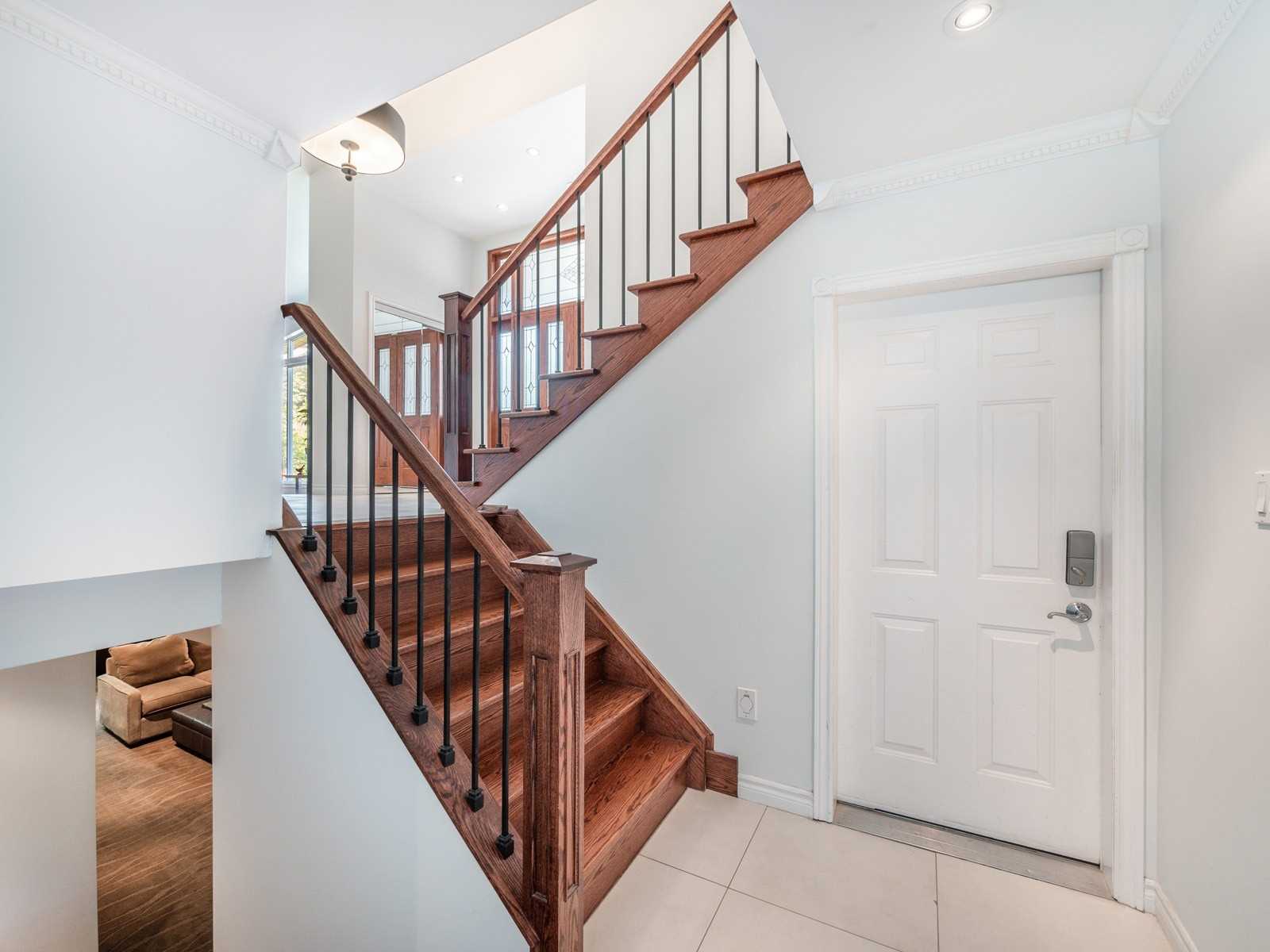 51 Blue Forest Dr
