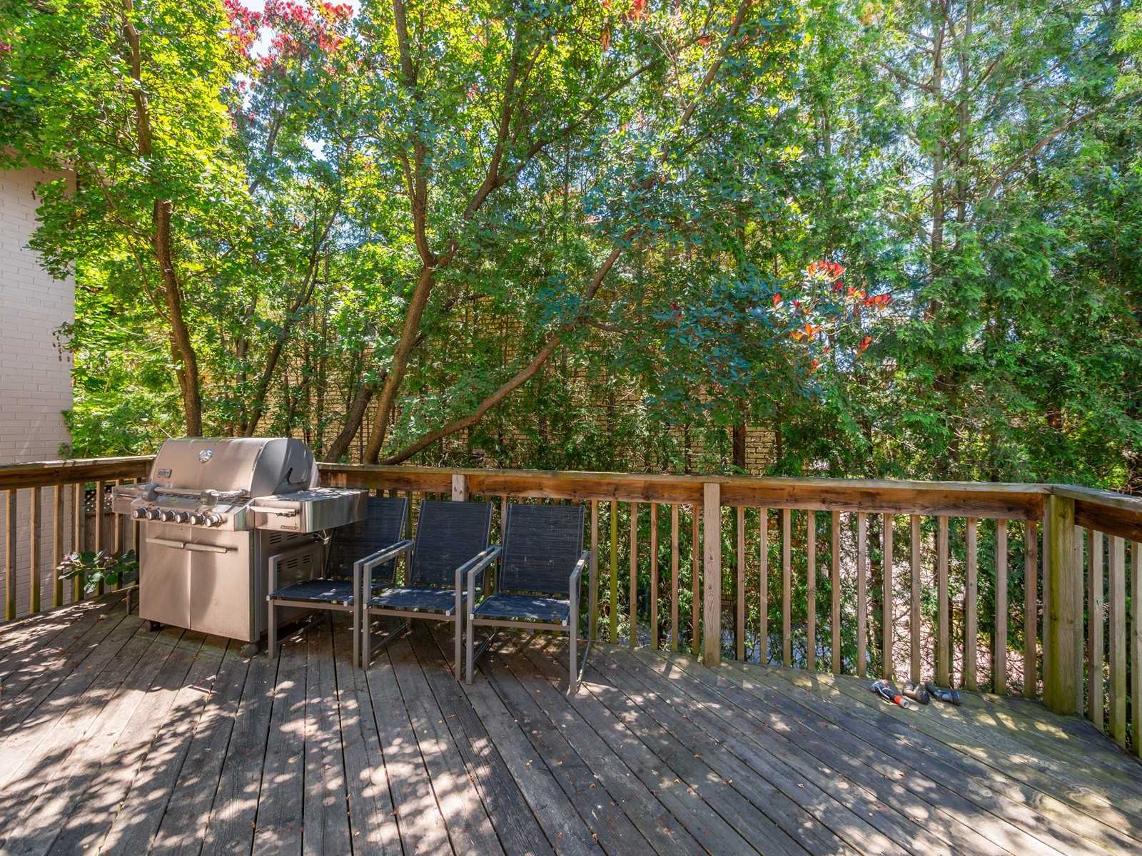 51 Blue Forest Dr