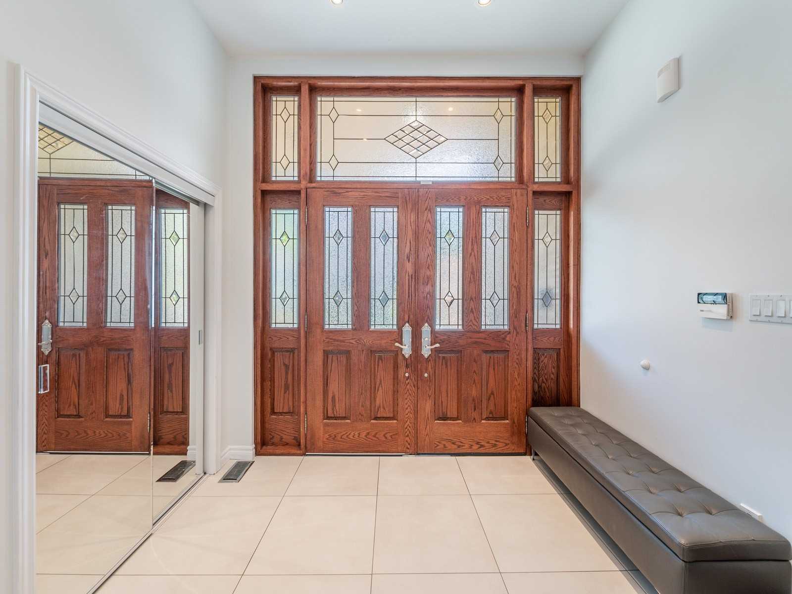 51 Blue Forest Dr