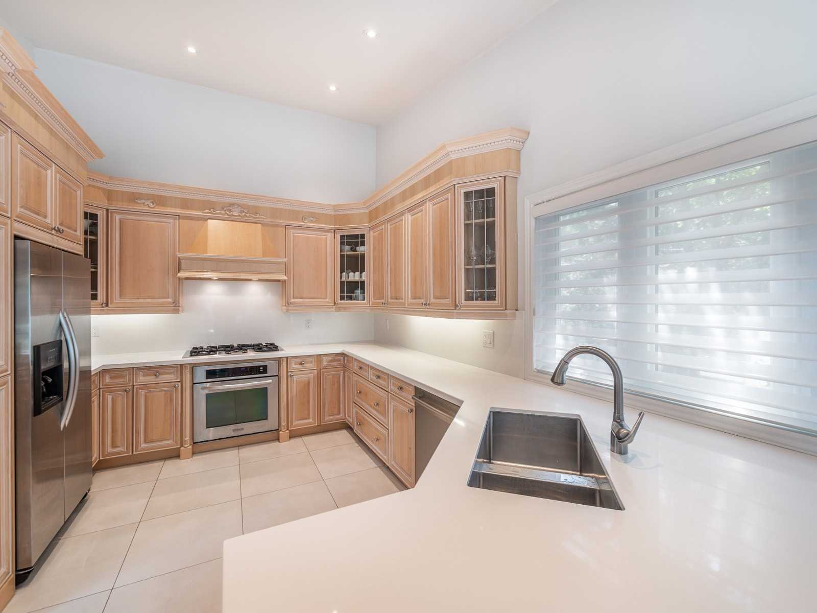 51 Blue Forest Dr