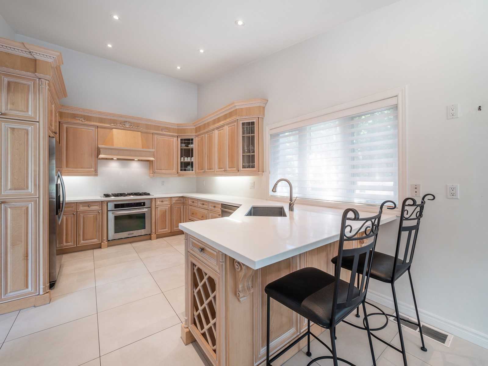 51 Blue Forest Dr