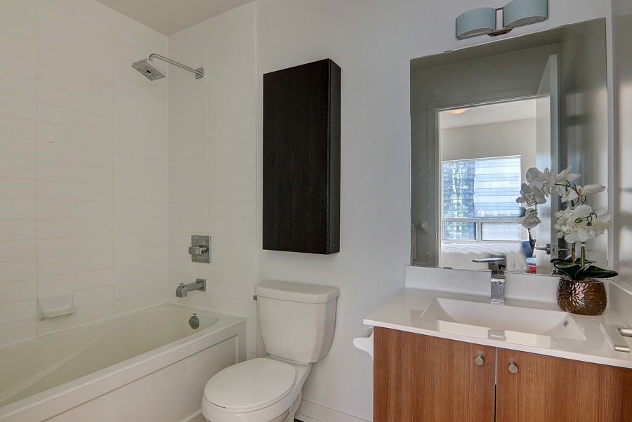 5740 Yonge St, #1207