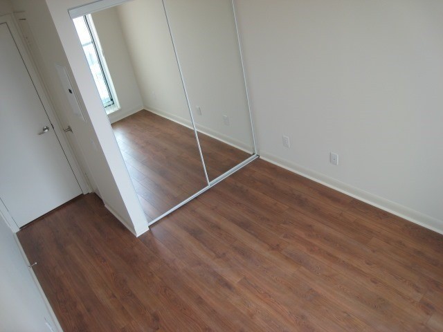 525 Wilson Ave, #653