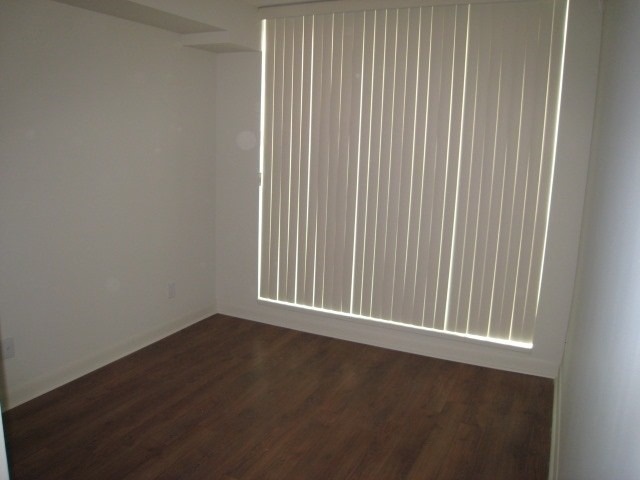 525 Wilson Ave, #653