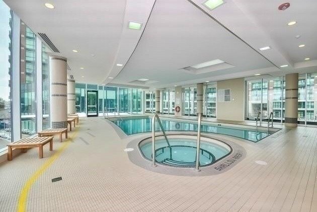 525 Wilson Ave, #653