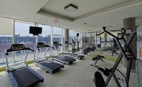 525 Wilson Ave, #653