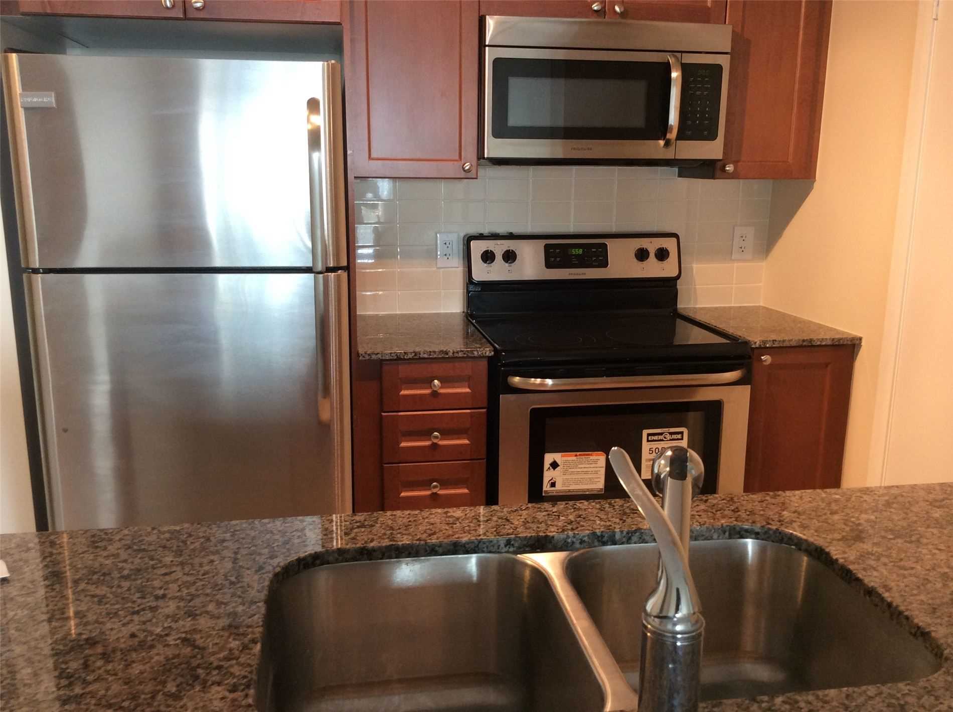 525 Wilson Ave, #653