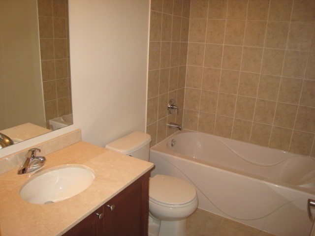 525 Wilson Ave, #653