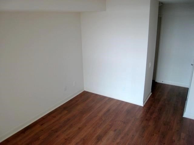 525 Wilson Ave, #653