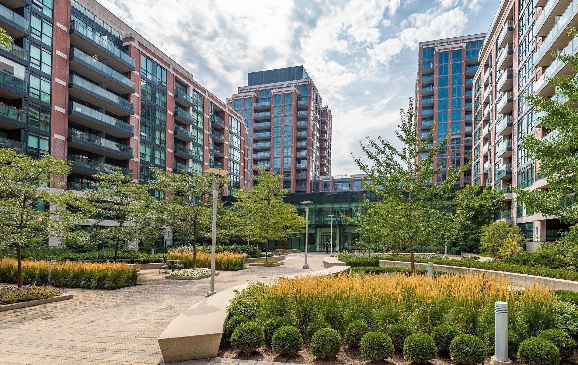 525 Wilson Ave, #653