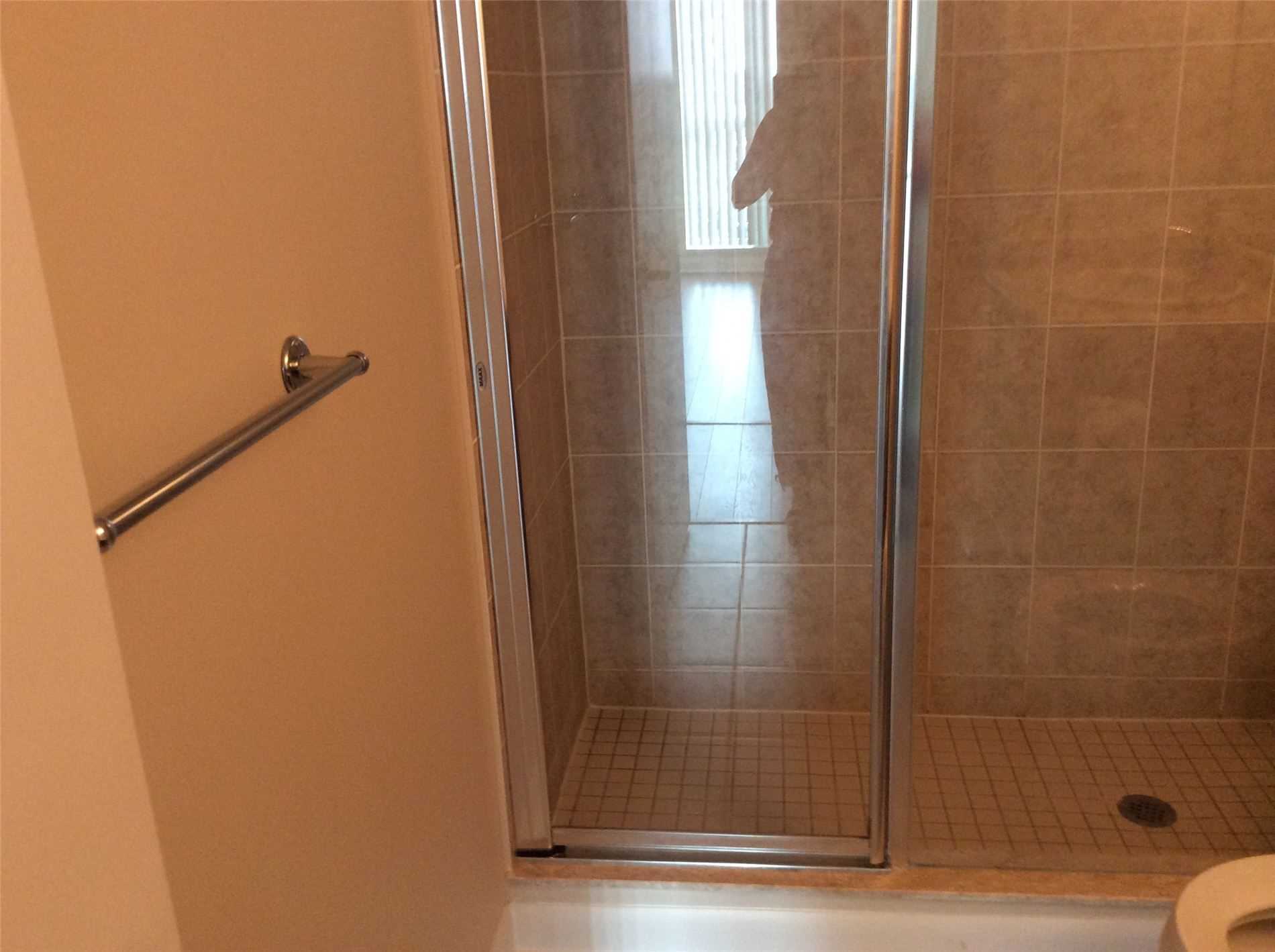 525 Wilson Ave, #653
