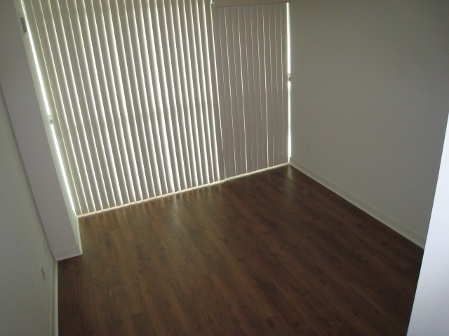 525 Wilson Ave, #653
