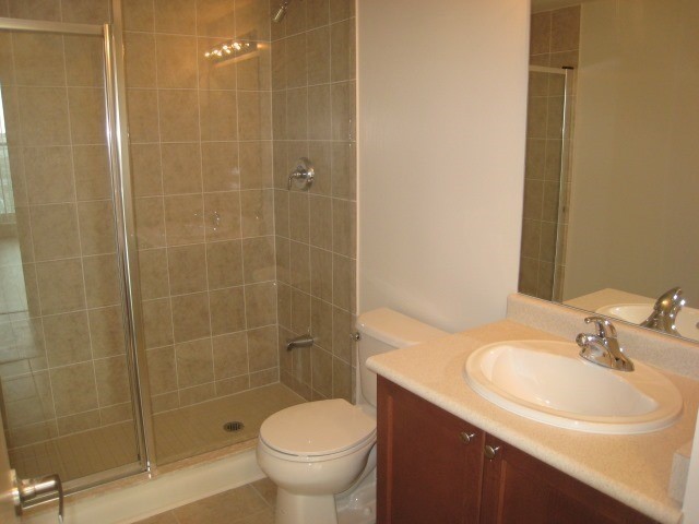 525 Wilson Ave, #653