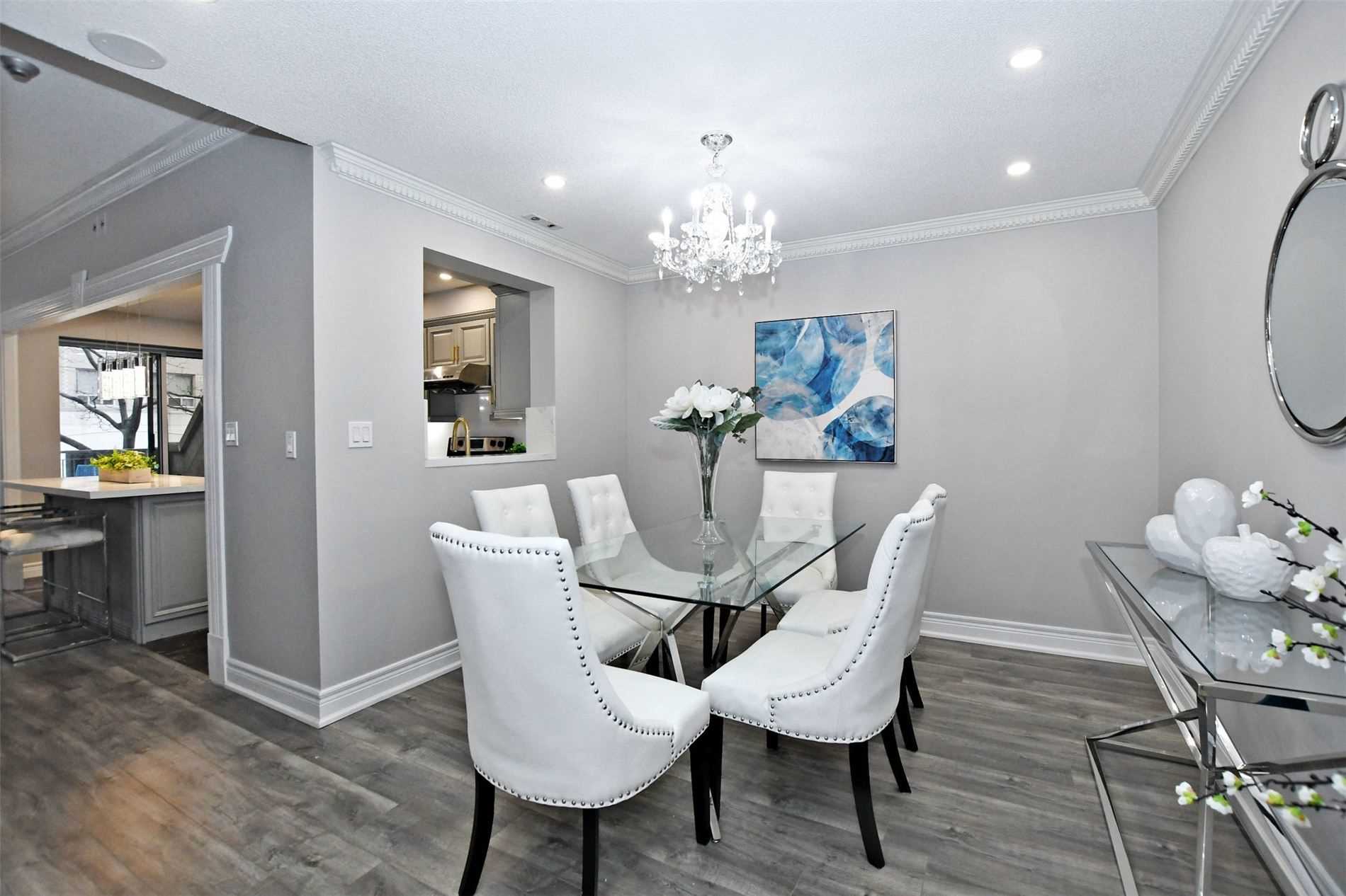 5418 Yonge St, #110
