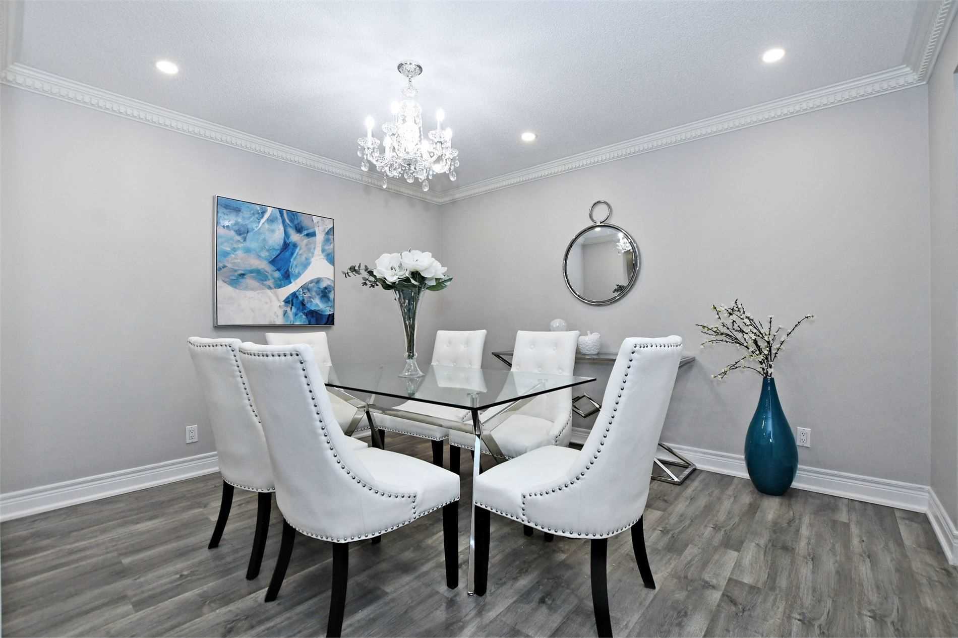 5418 Yonge St, #110