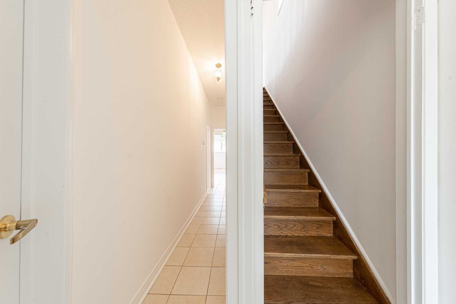 450 Roxton Rd