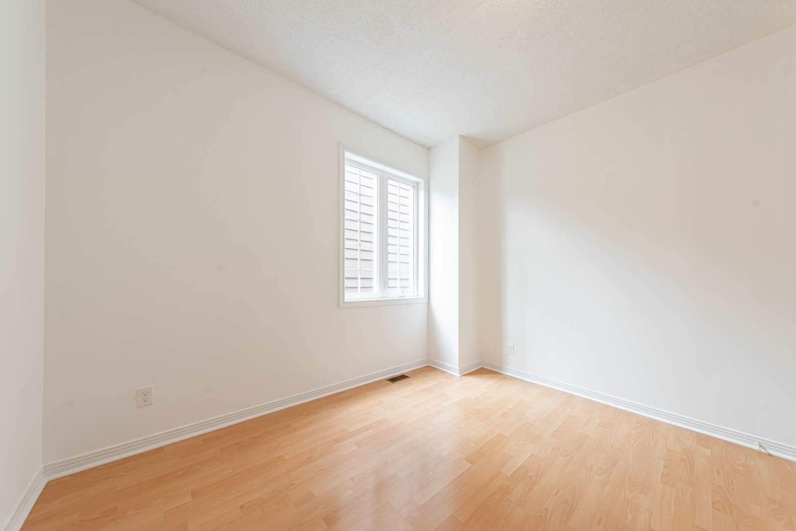 450 Roxton Rd