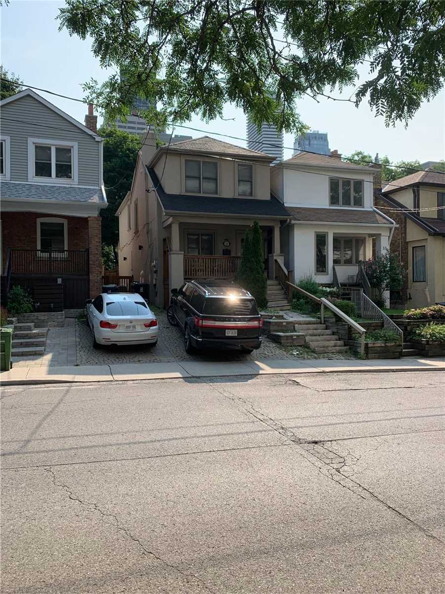 35 Edith Dr