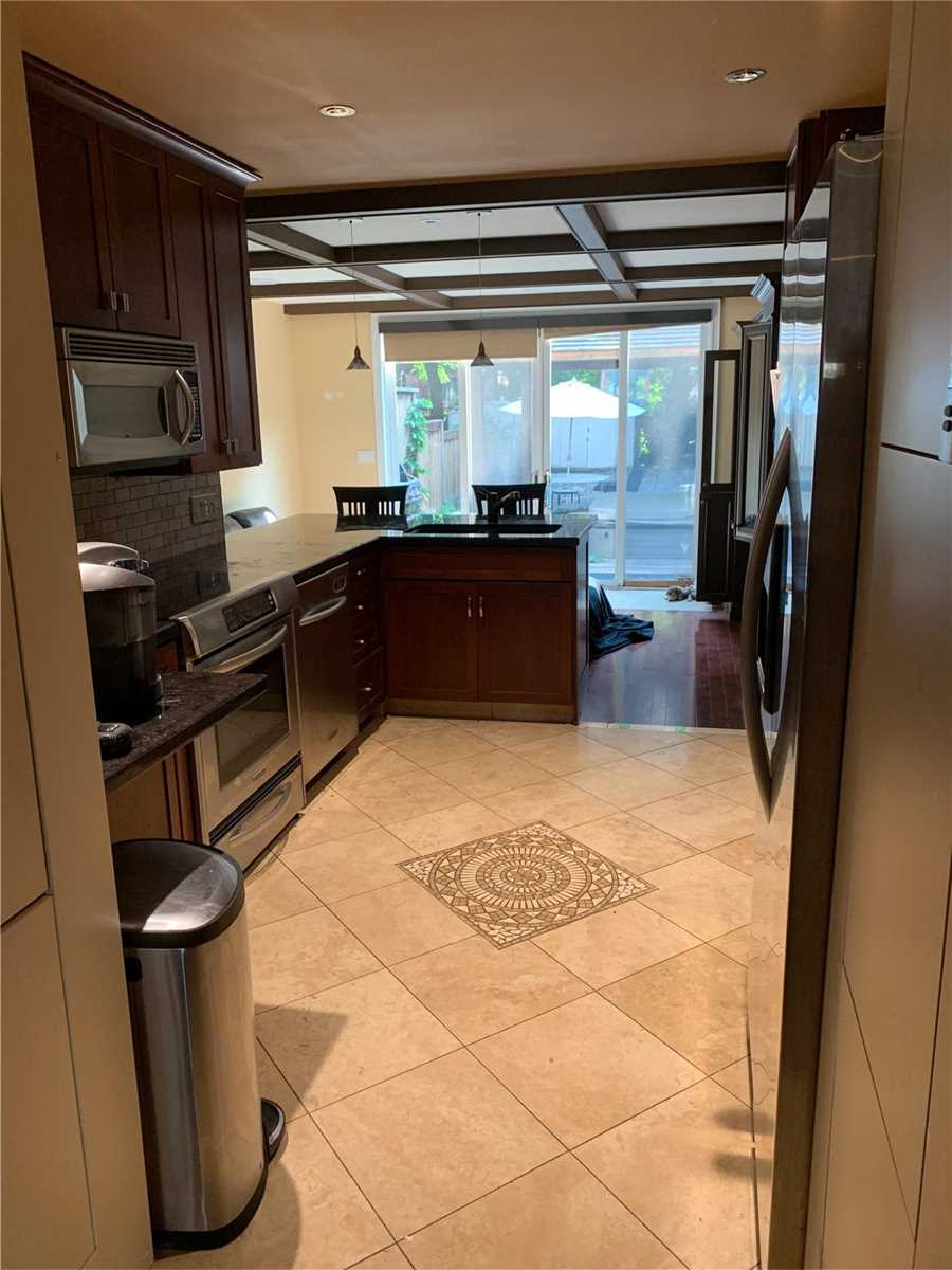 35 Edith Dr