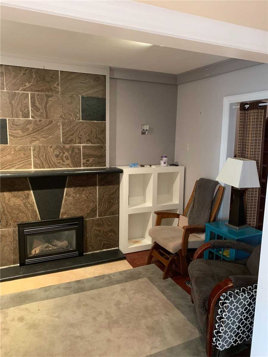 35 Edith Dr