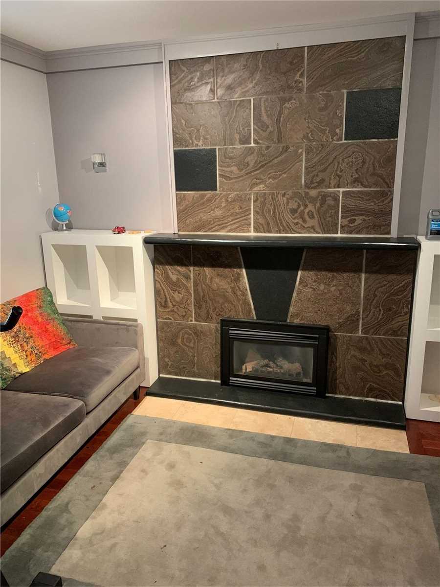 35 Edith Dr