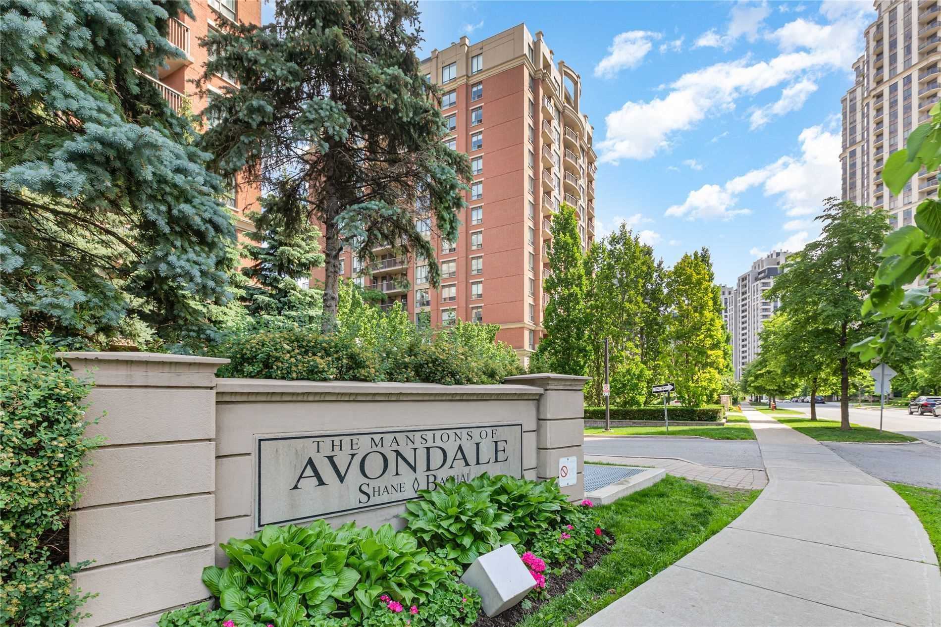55 Harrison Garden Blvd, #201