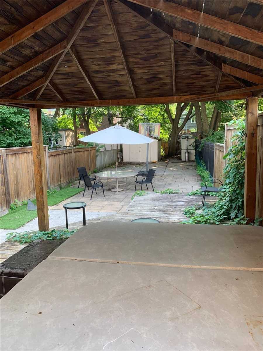 35 Edith Dr