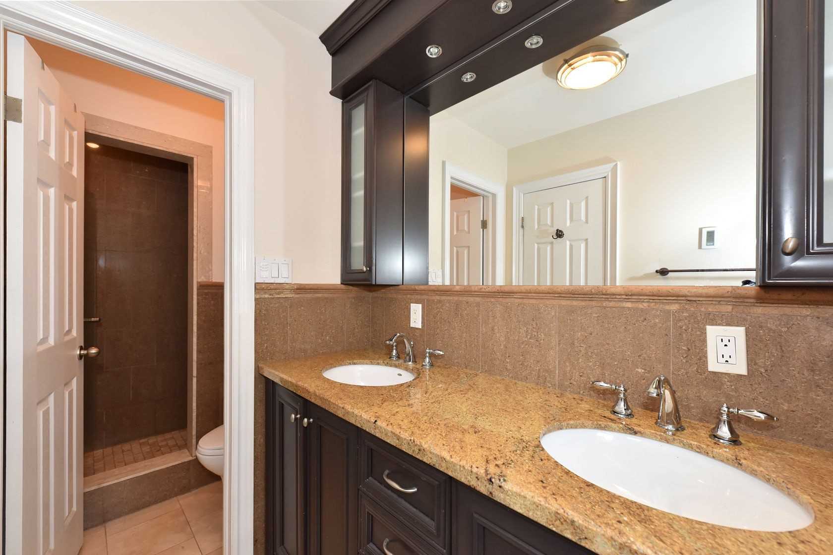 35 Edith Dr